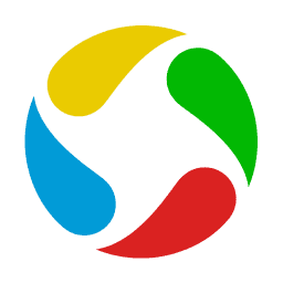 开云竞彩 Sports 幕后的数据分析与智能预测技术