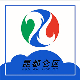 乐鱼官网登陆APP安全性分析与防护措施