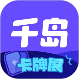 九游登陆 Sports 让你的运动生活更加精彩丰富