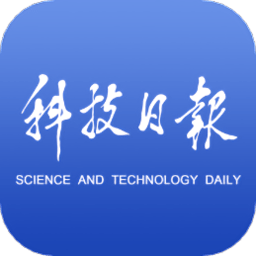 如何在亚美官网上安全交易，保护用户隐私