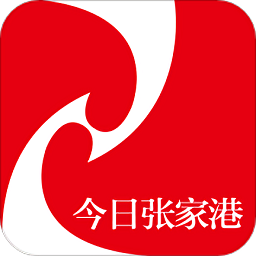 未来展望：火狐(中国)的新版本更新计划